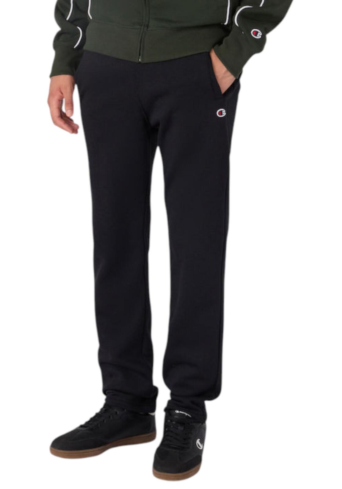SWEATSUIT COL GS586 4/5