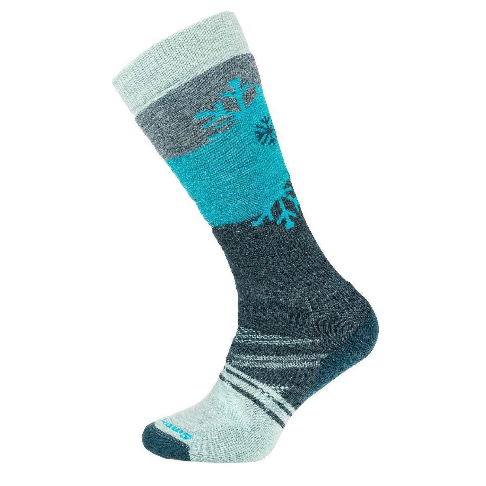 caca8abe-c3a3-4de4-bc12-6f3a2fd45812_c9