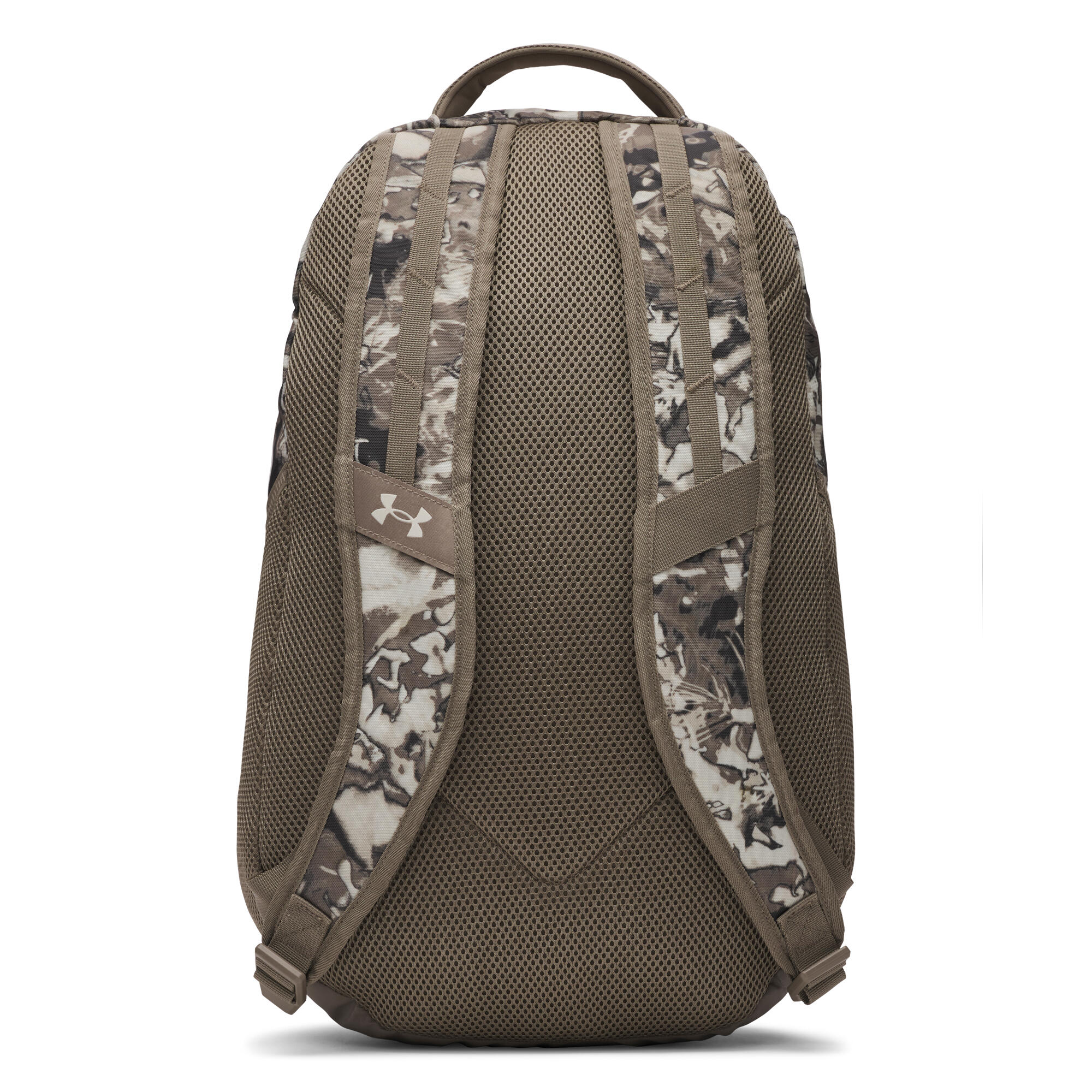 Sac à dos Under Armour Hustle 6.0 2/5