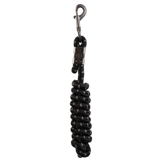 Lunghina cavallo con moschettone BR Equitation CLX
