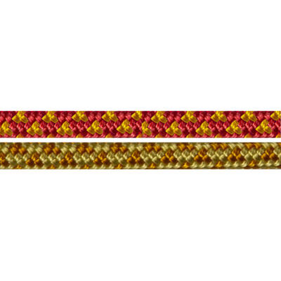 Cavo standard Tendon 7 mm