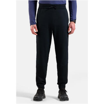 Spodnie dresowe Odlo Pants regular length ESSENTIAL THERMAL