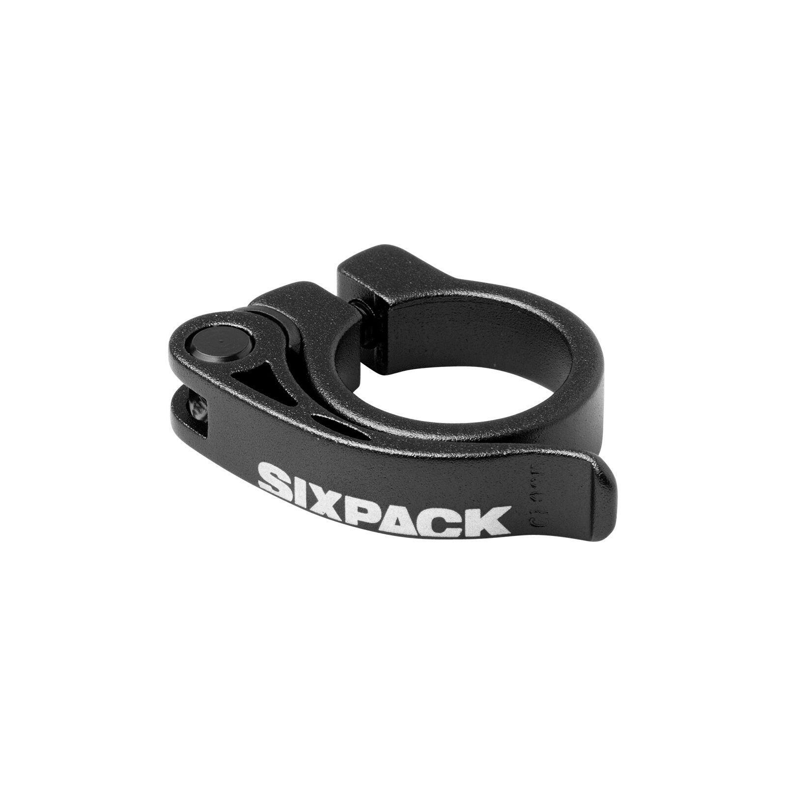 SIXPACK RACING picture