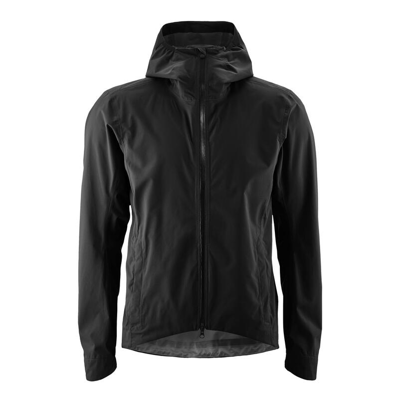 c54bd142-9b32-4c37-af22-8c46c02e6d46_c1