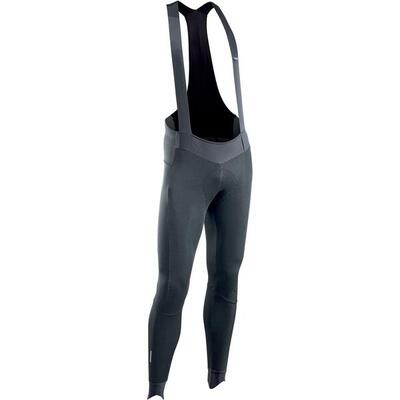Northwave extreme pro bibtight tp bike bibshorts black
