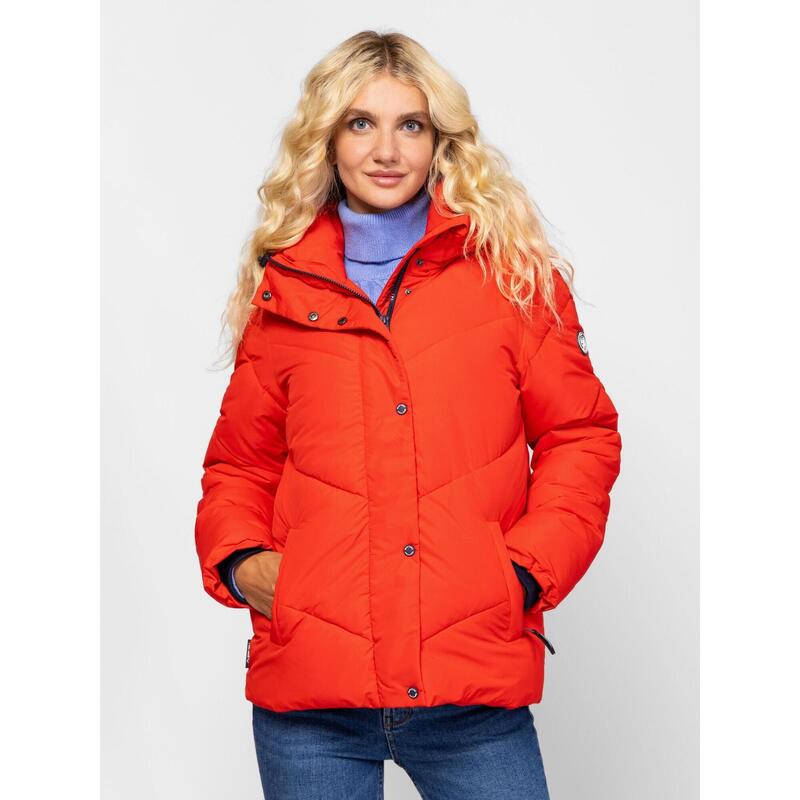 aa1c36b3-0689-498f-8113-bc30ab45e715_c14