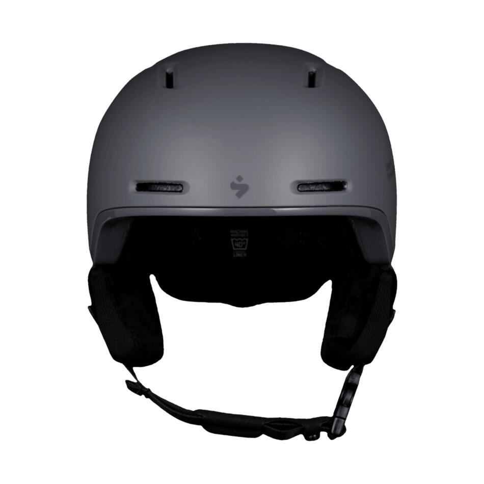 Ski helmet Sweet Protection Looper Mips 2/3