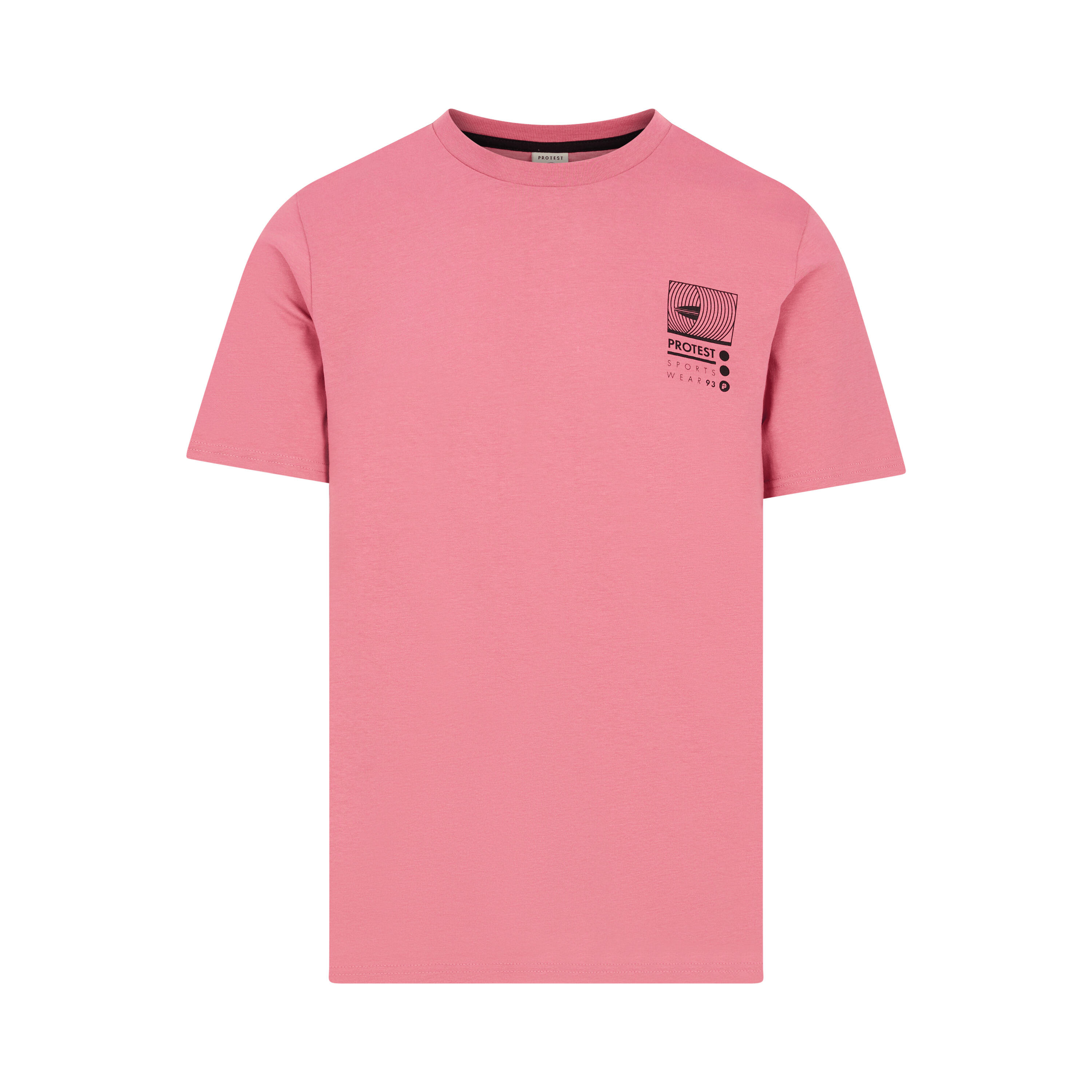 T-shirt Protest Keidi 1/7