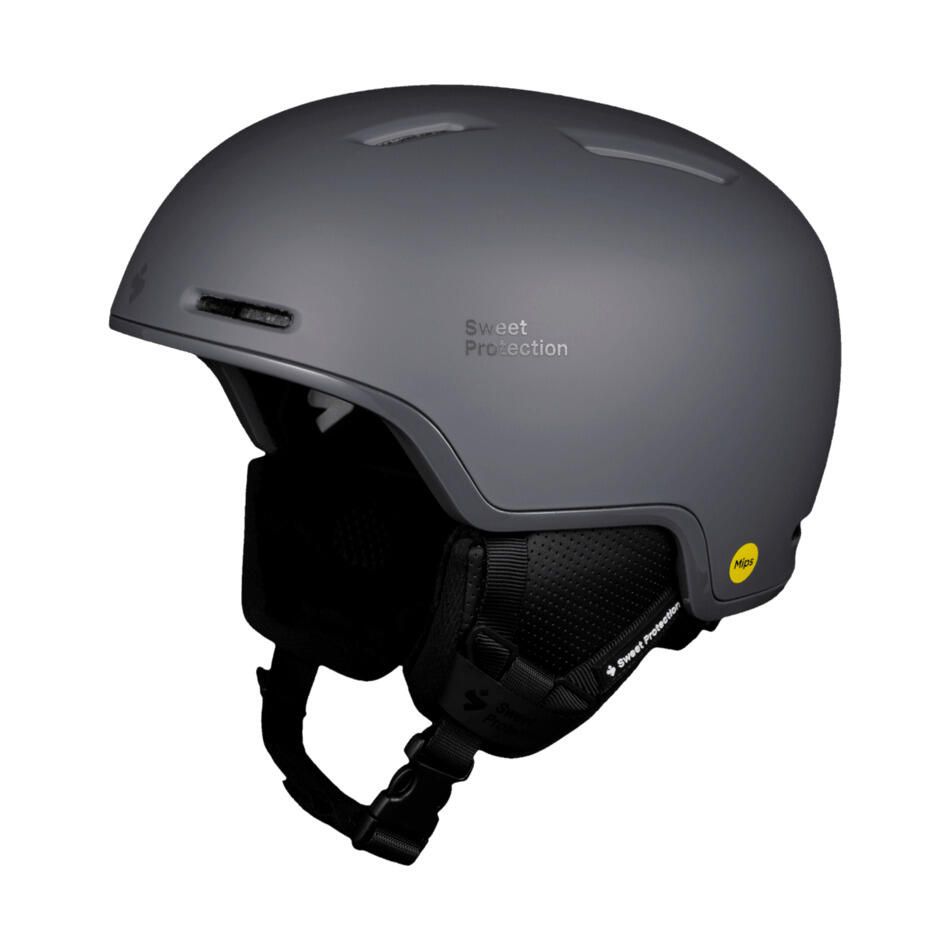 Ski helmet Sweet Protection Looper Mips