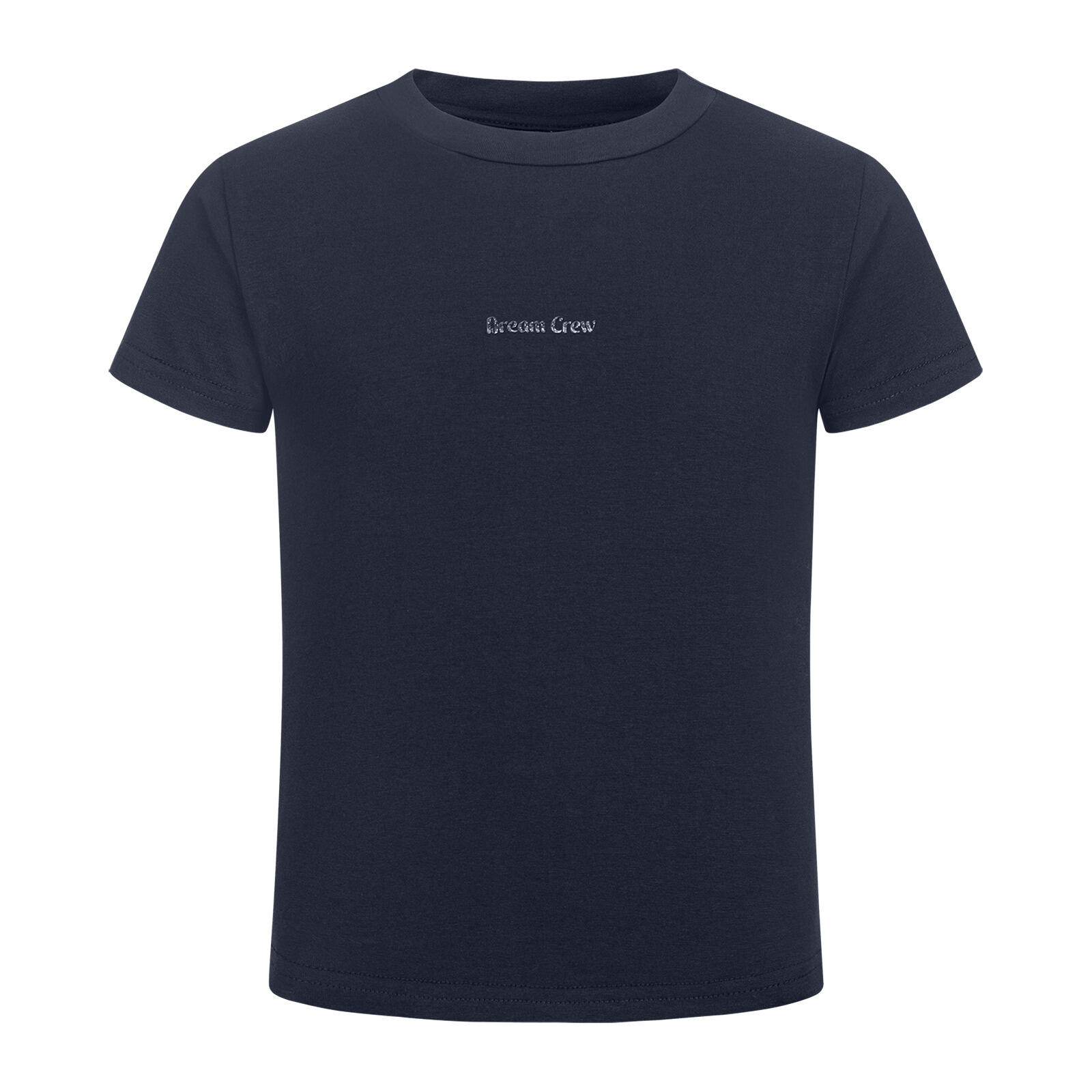 ELT T-shirt per bambini ELT Lucky Marta