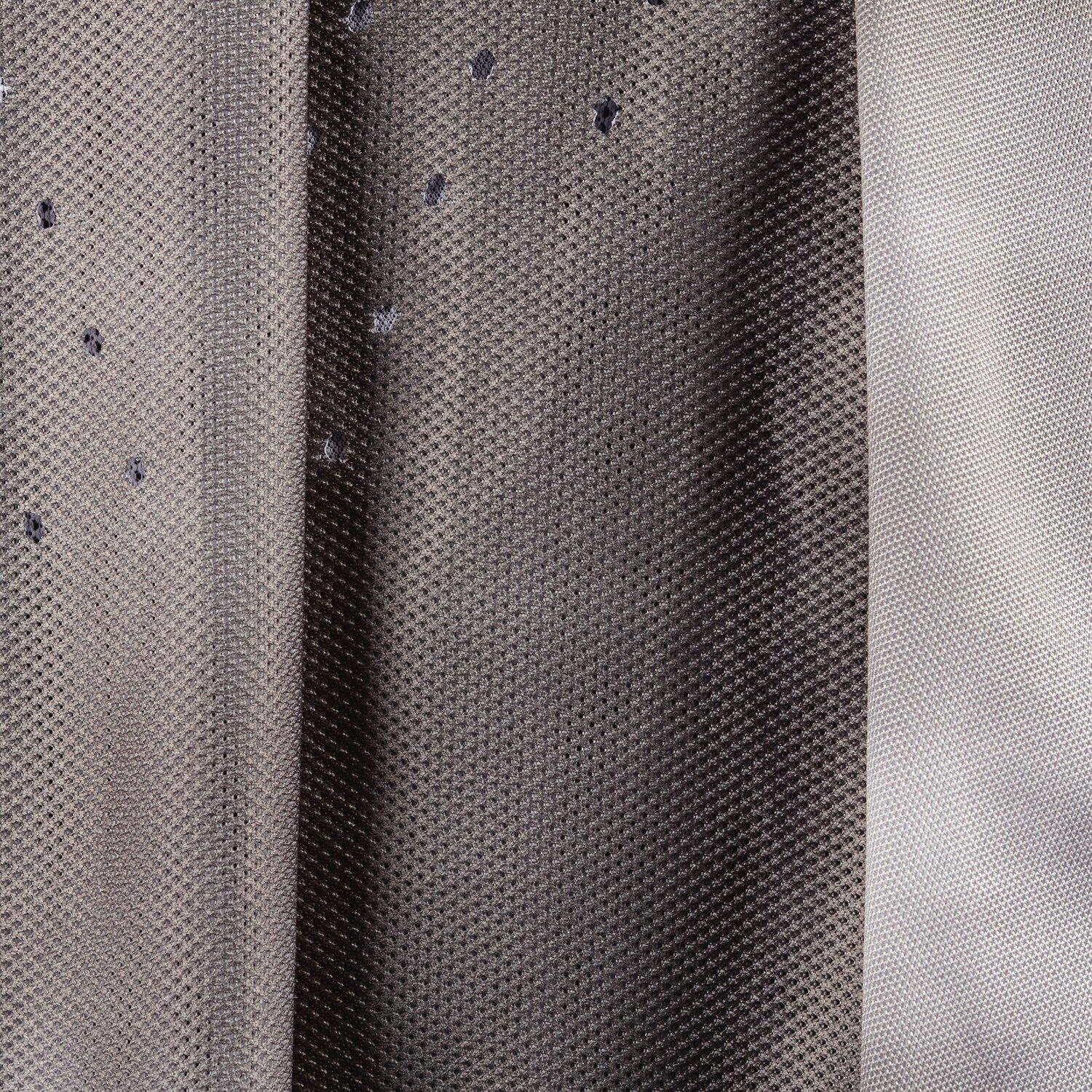 MTB Gravity 5.0 Jersey 3/7
