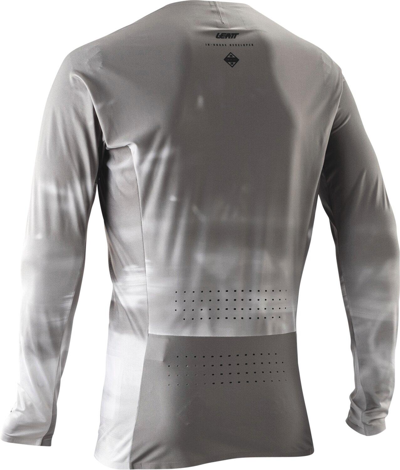 MTB Gravity 5.0 Jersey 2/7