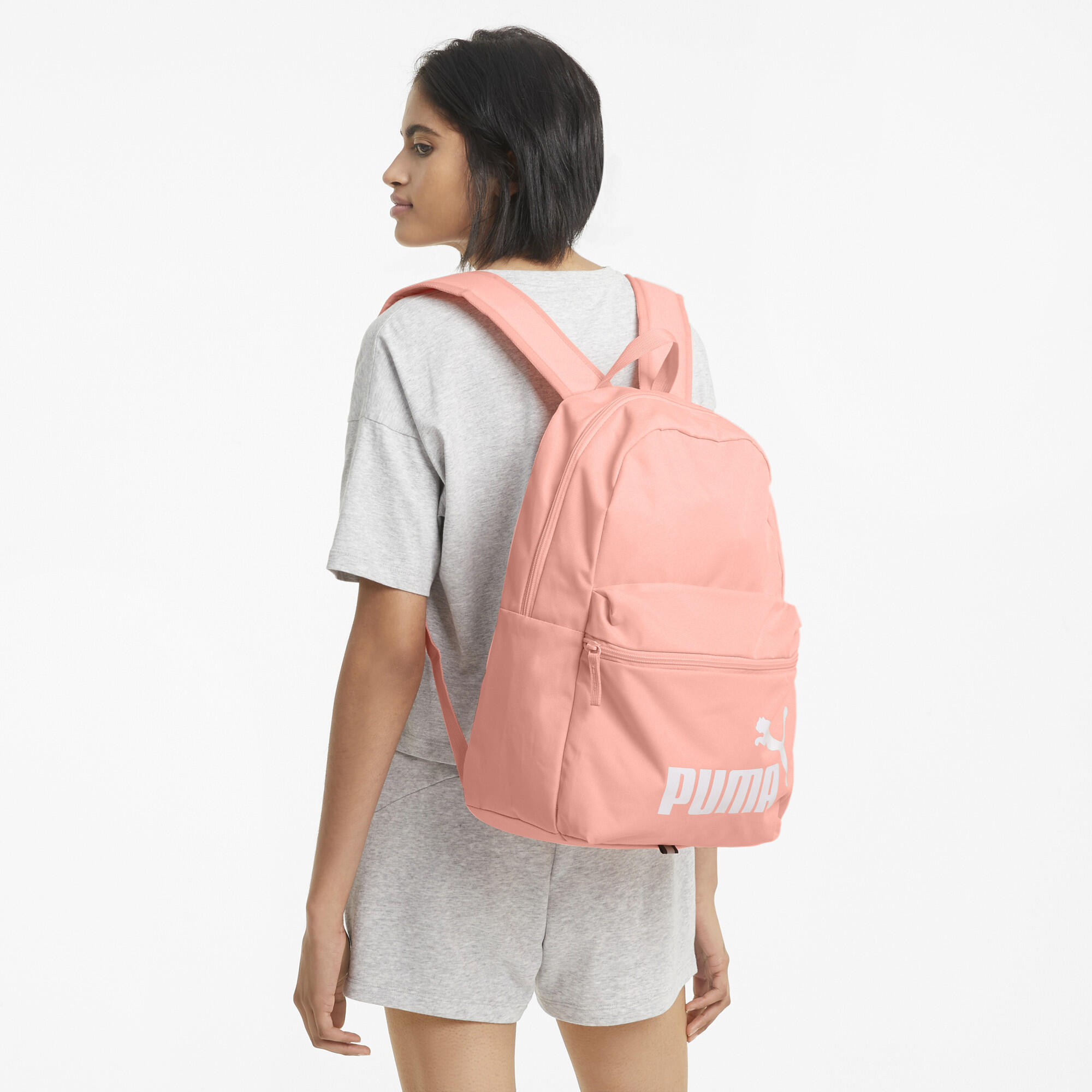 Puma Rucksack Phase Backpack 079943 2/3