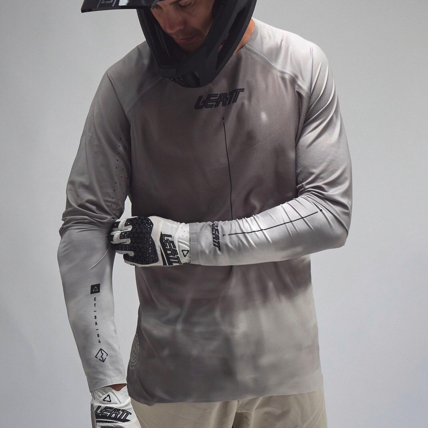 MTB Gravity 5.0 Jersey 4/7
