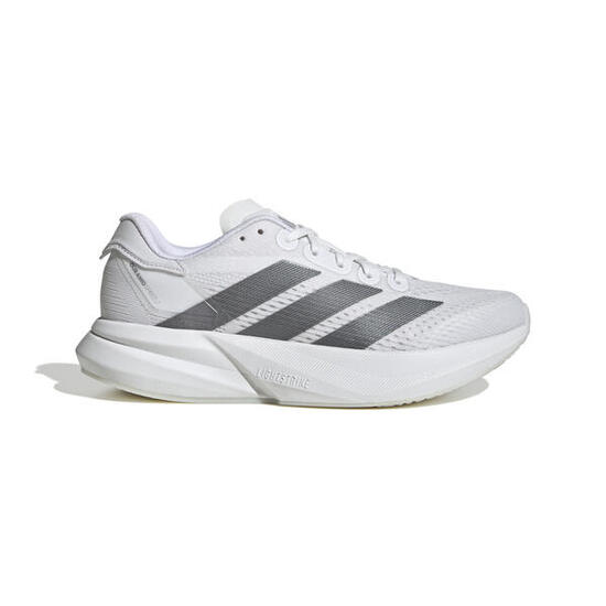 Chaussures de running femme adidas Duramo Speed 2
