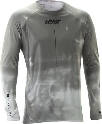 MTB Gravity 5.0 Jersey