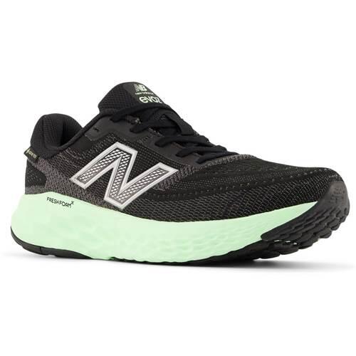 NEW BALANCE picture