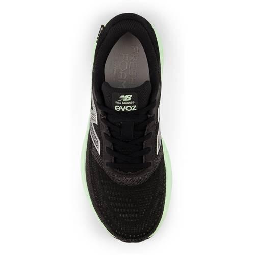 Buty do biegania damskie New Balance WEVOZGP4BLA 4/5