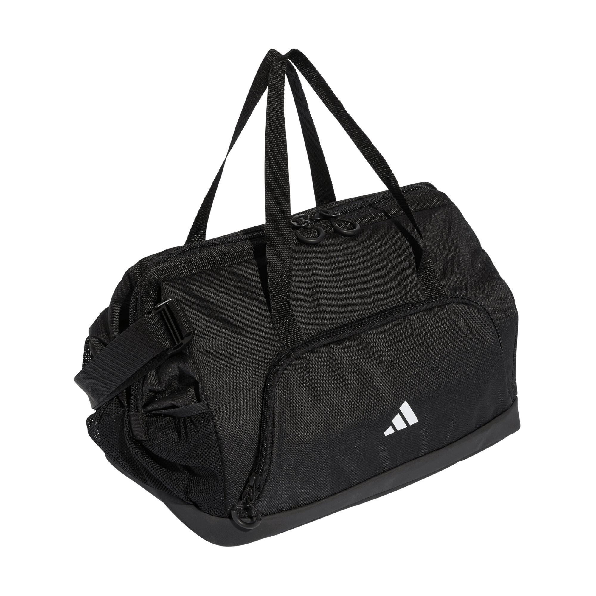 Sporttasche adidas Run-On 3/6