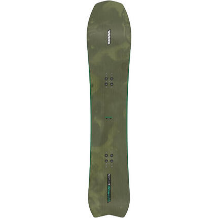 Deska snowboardowa K2 EXCAVATOR