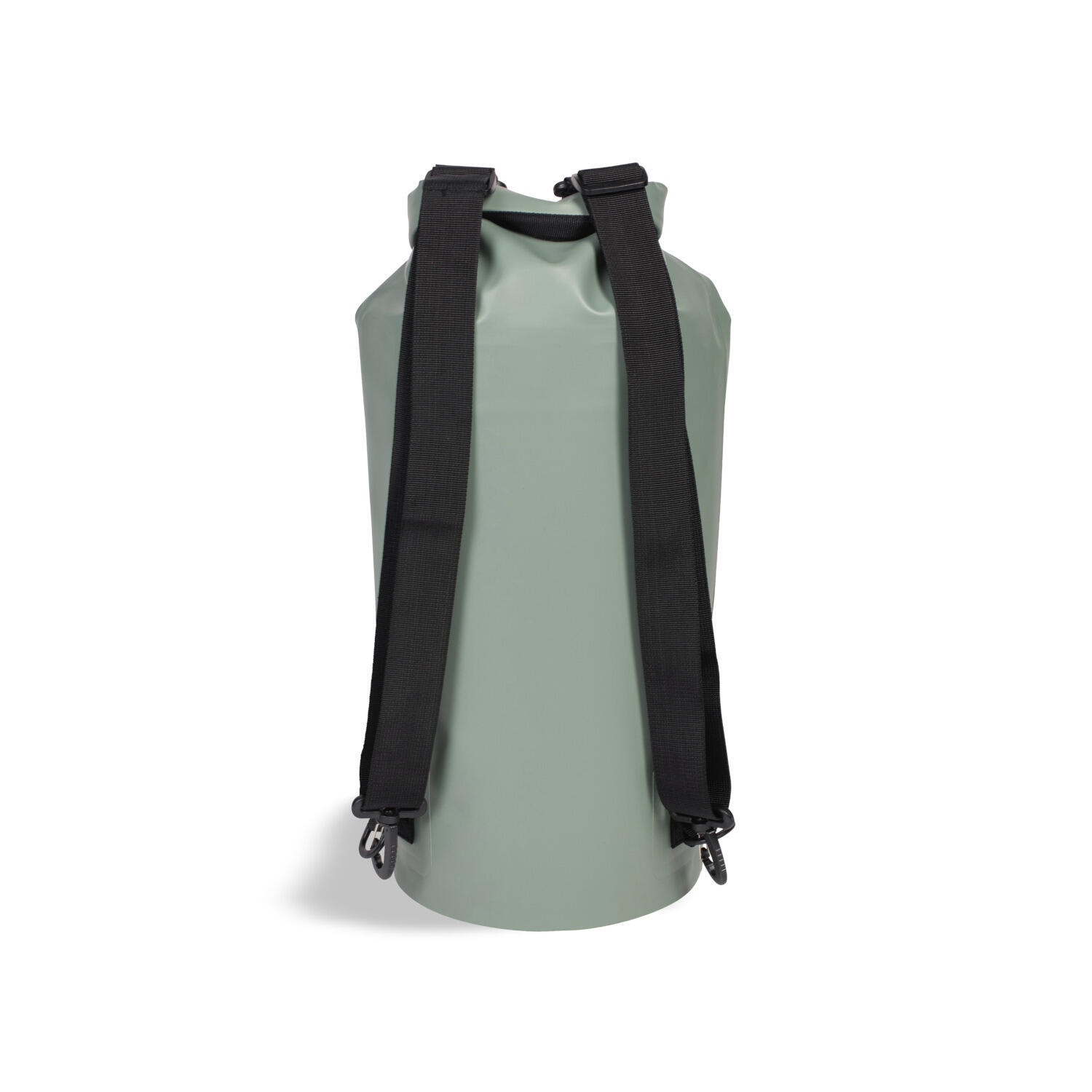 Arena Sporttasche Team Drybag Big Logo 003800 2/3