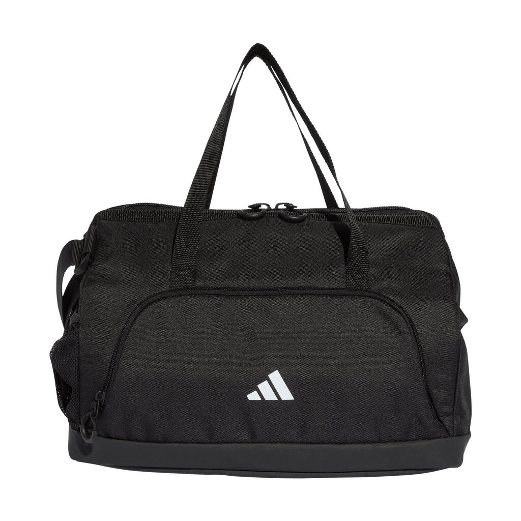 Sports Bag adidas Run-On