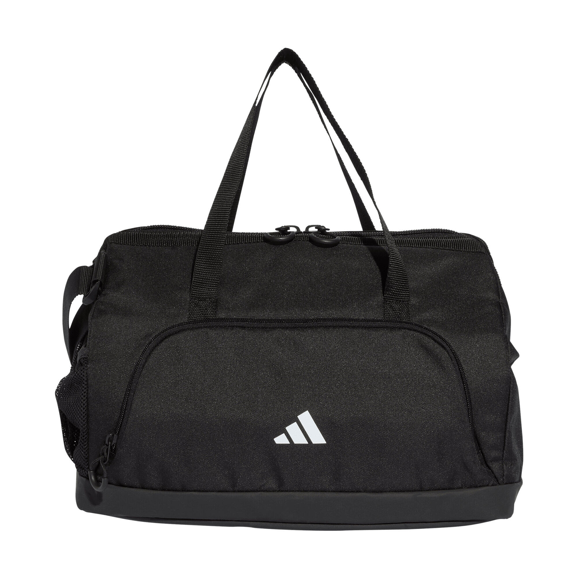 ADIDAS Sports Bag adidas Run-On