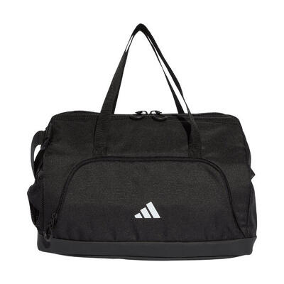 adidas Medizintasche MED RUN-ON BAG