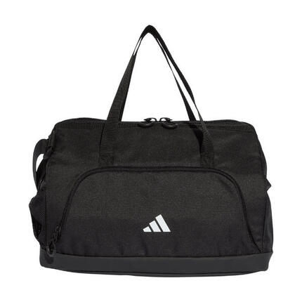Sac de sport adidas Run-On