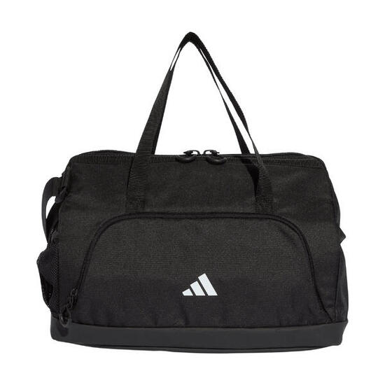 adidas Medizintasche MED RUN-ON BAG