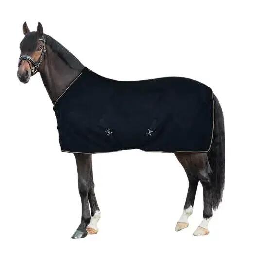 Polar for horse Horze Kiel