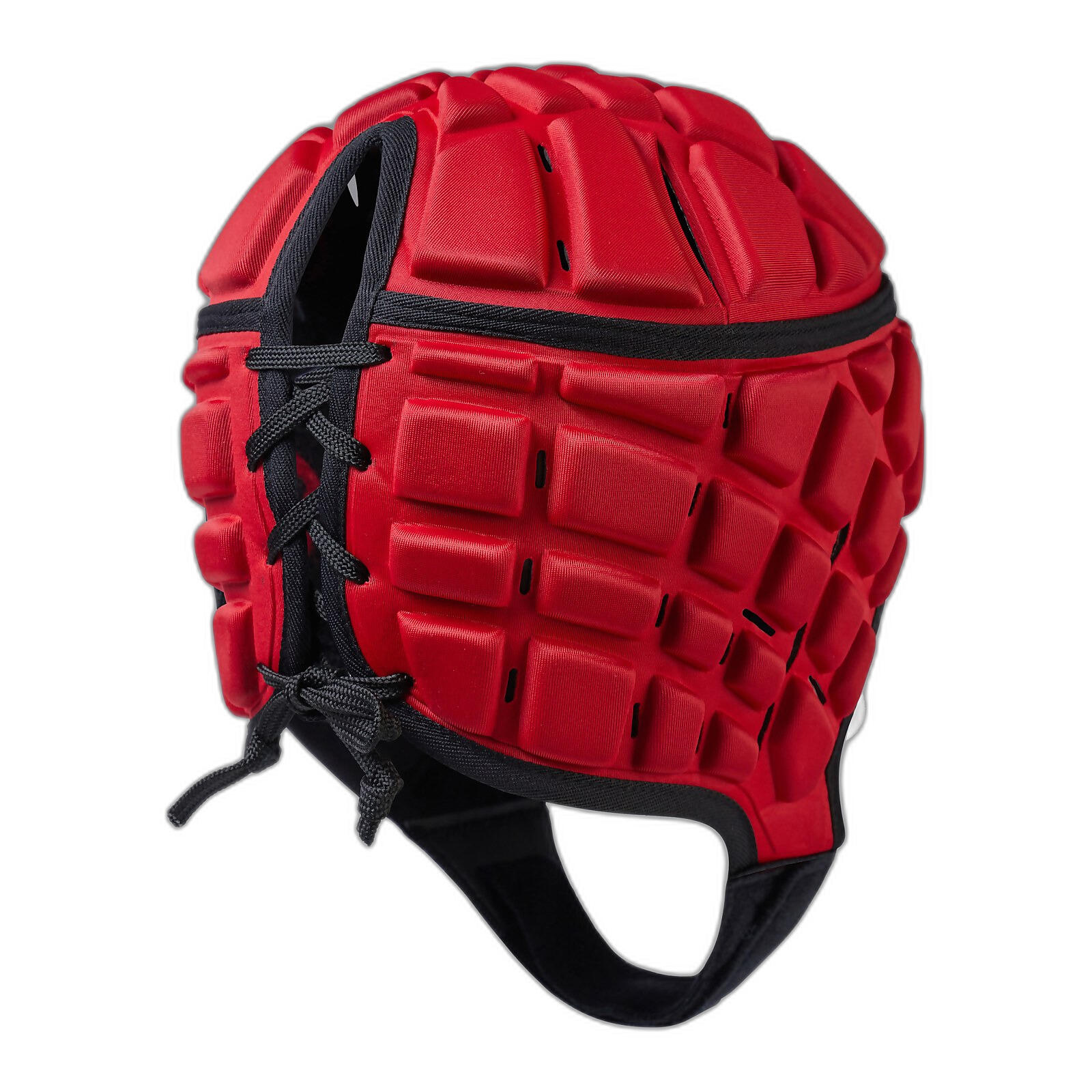 Casco de rugby para niños Canterbury Raze 2/5