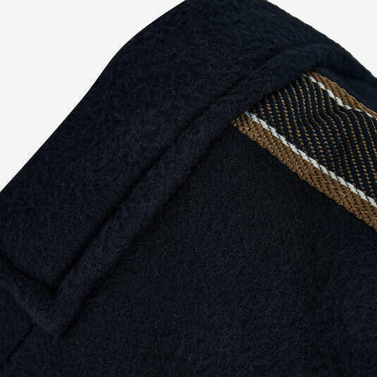 Fleece für Pferde Horze Kiel 4/4