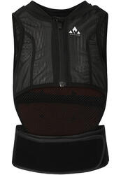 Gilet de protection Walsh jr.