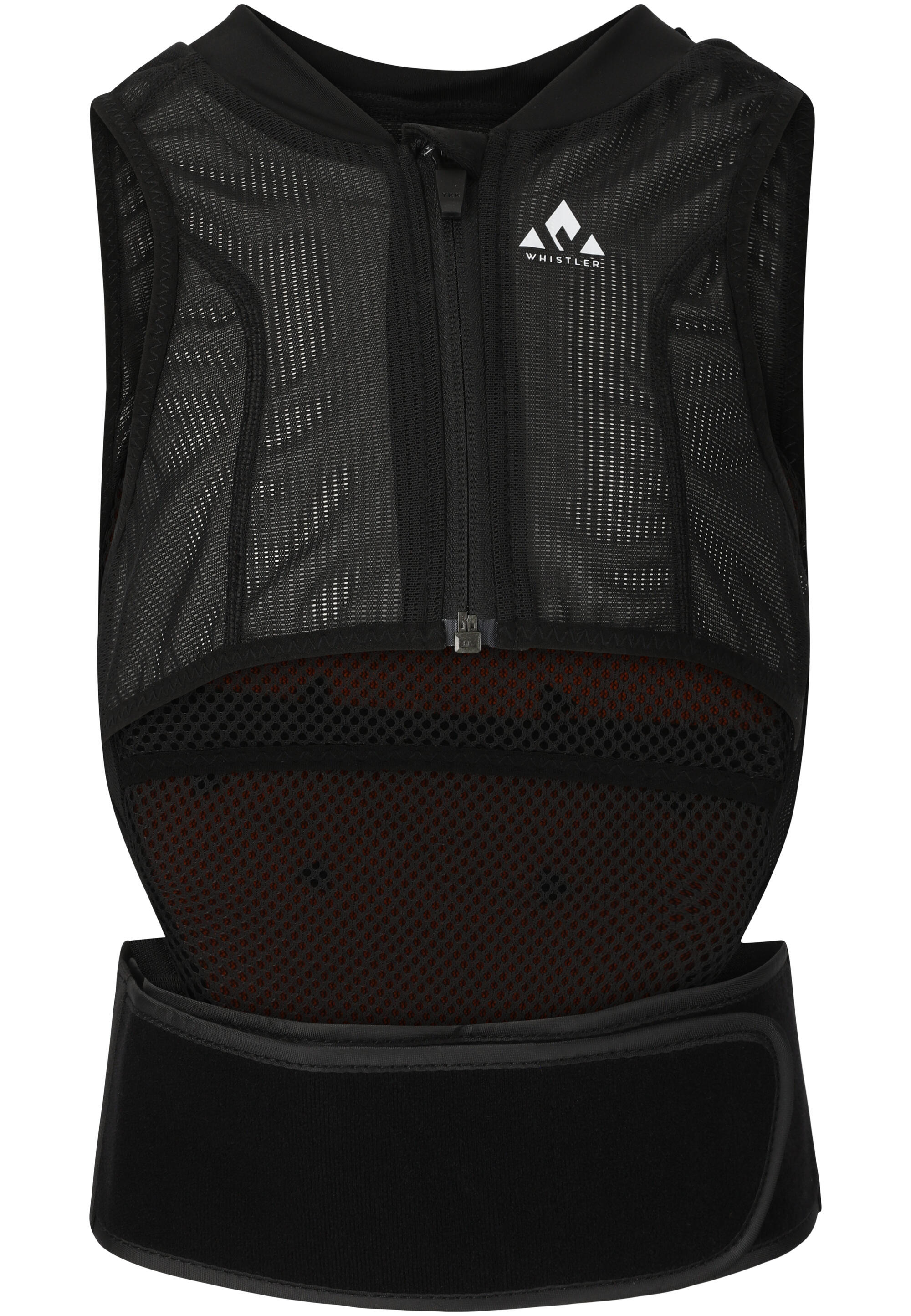 WHISTLER Child back protector Whistler Walsh