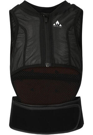 Schutzweste Walsh jr.