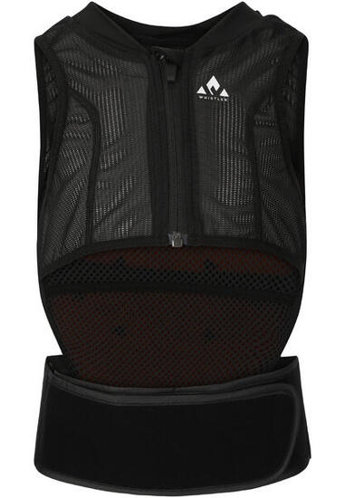 Schutzweste Walsh jr.