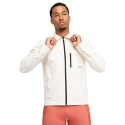 Surchemise été cyclisme gravel homme