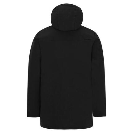 Veste de ski Protest Hemley