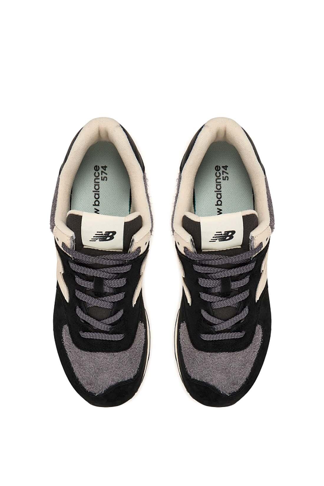 Sneakers unisex 574 3/6