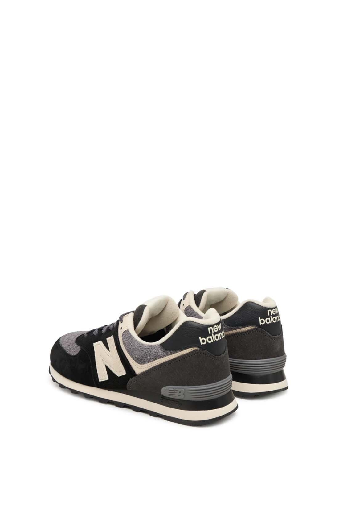 Sneakers unisex 574 2/6