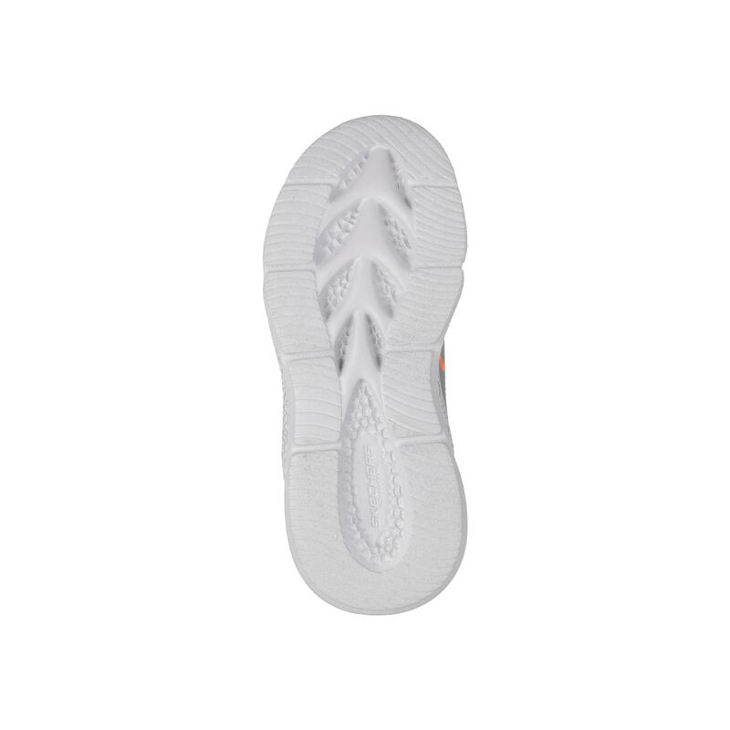 Dětské sportovní boty Skechers Glow Strider LED