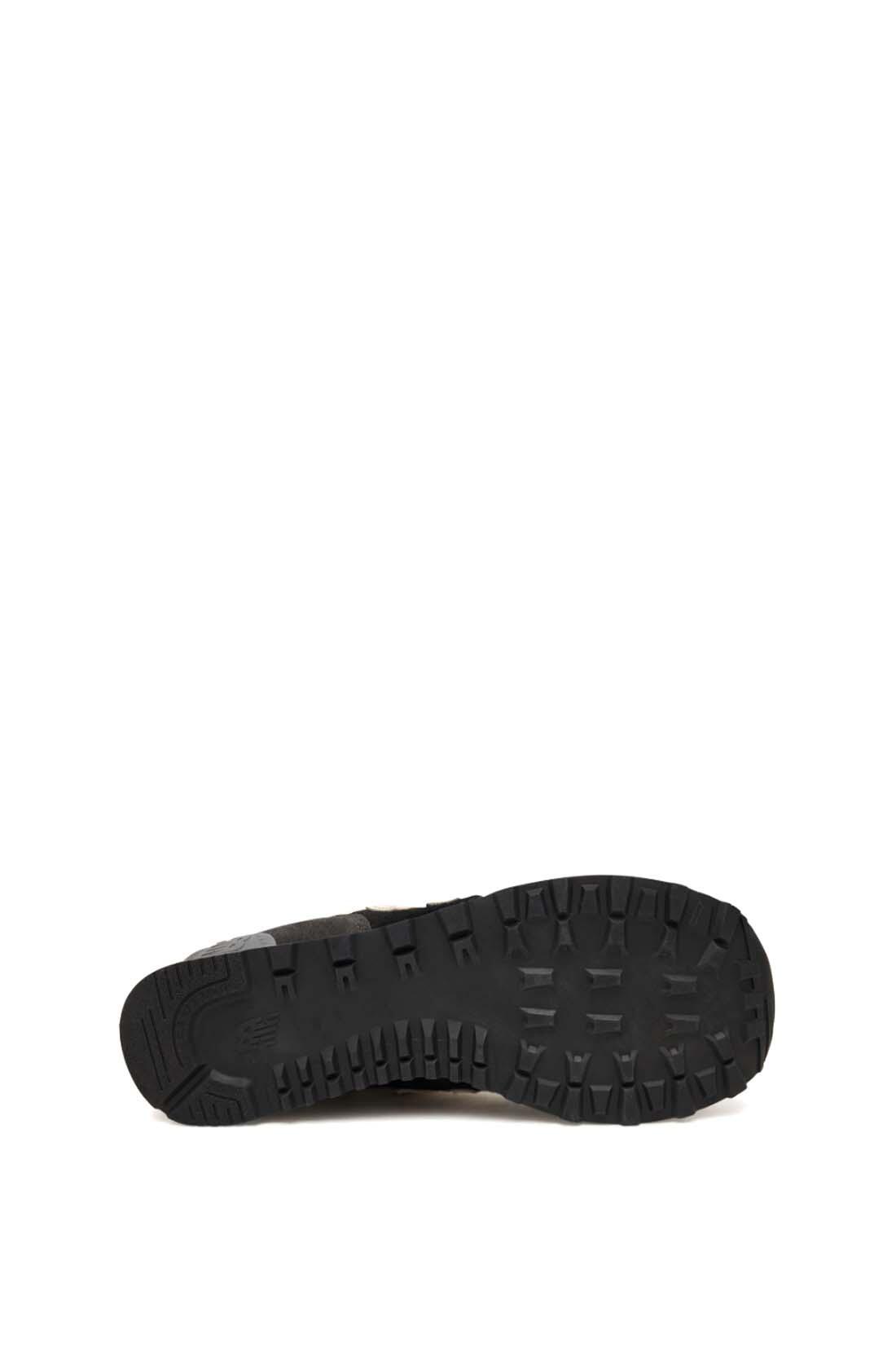 Sneakers unisex 574 5/6