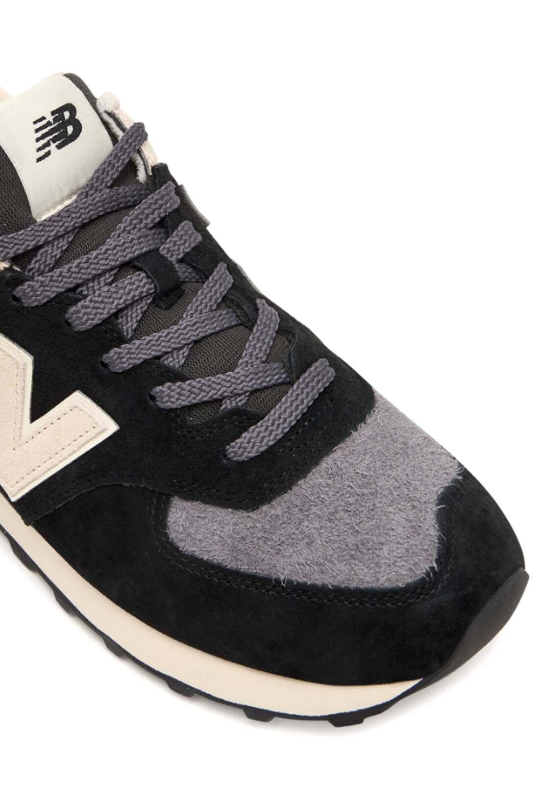 Sneakers unisex 574 4/6