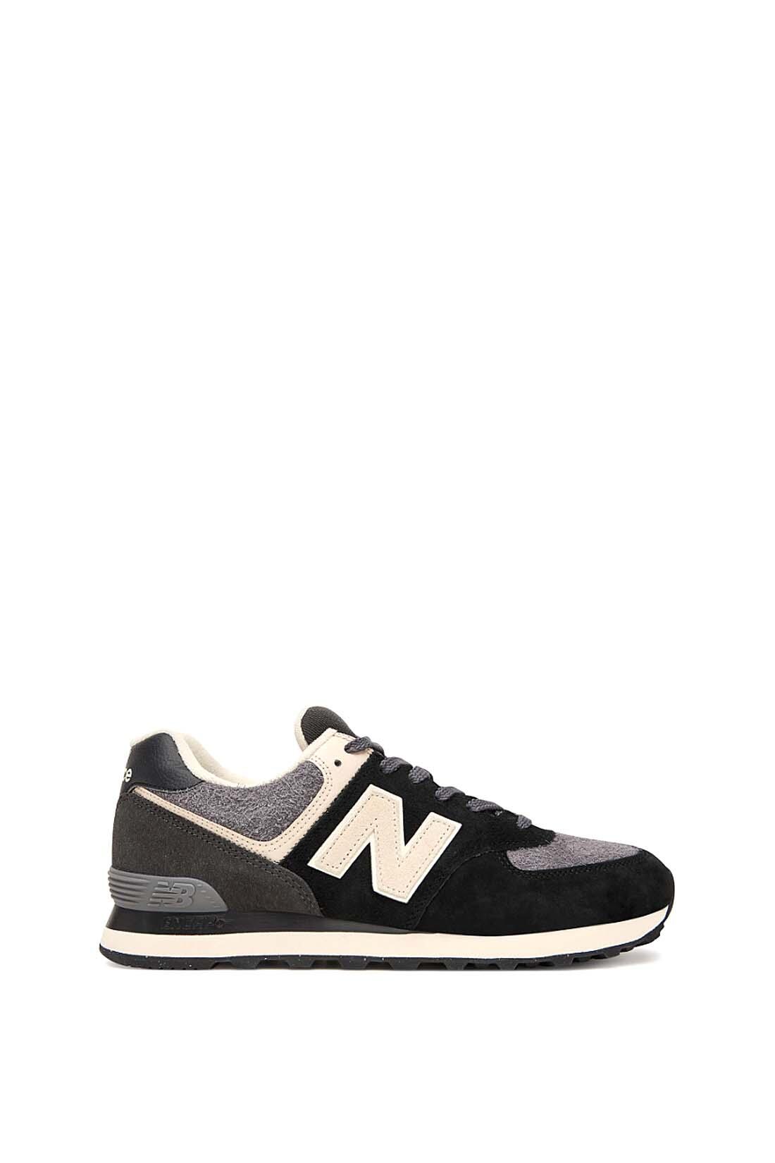 Sneakers unisex 574 6/6