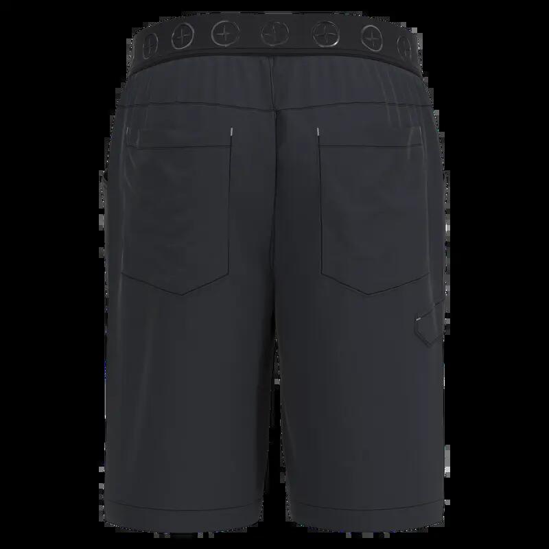 Great Escapes Arco man Short vulcan 2/3