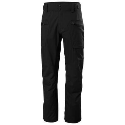 Hose Helly Hansen Hp Foil
