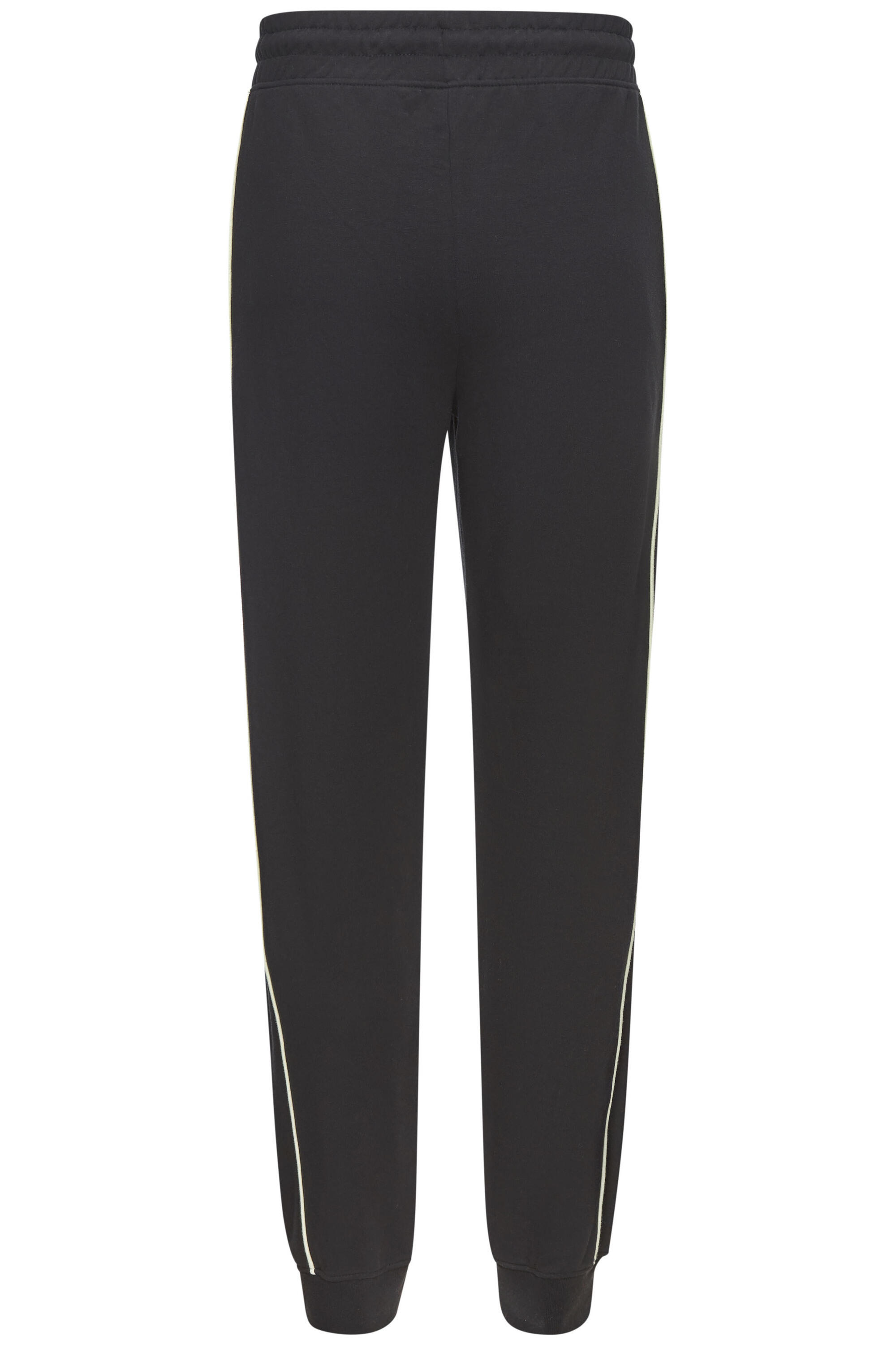 Herren Sporthose 2/5