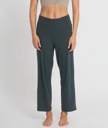 RAVANA - pantalon souple