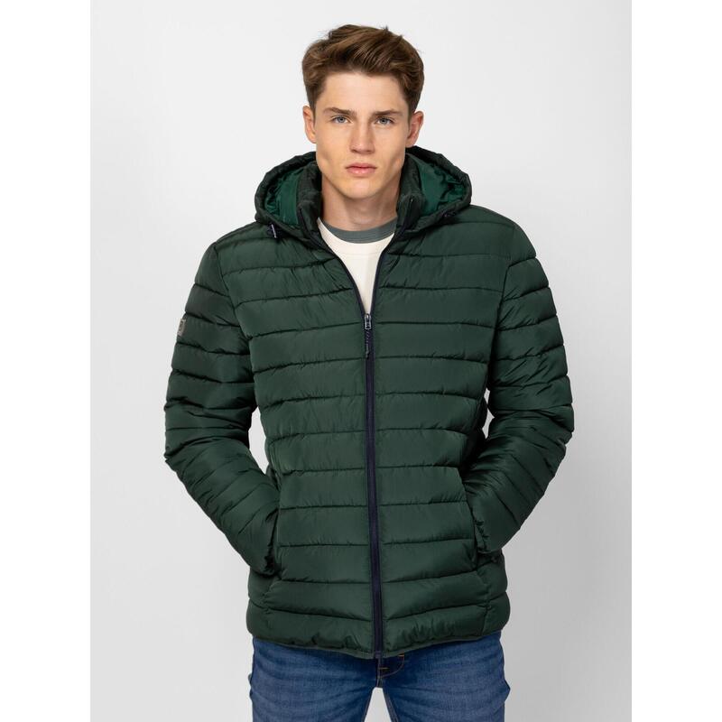 beb3c65f-8e36-4a41-8416-2f4cd3f82135_c9